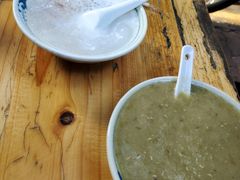 招牌绿豆沙-石楼老字号糖水店(人民路店)
