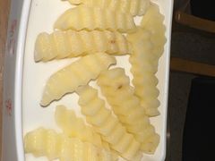 -季季红火锅(长沙步行街店)