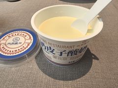 -北平食府·北京烤鸭(北京西站六里桥店)