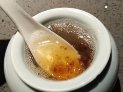 -老头儿油爆虾(星光一期店)