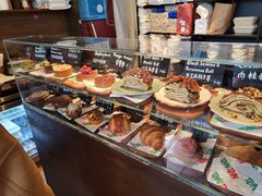 -TonTon(永康路店)