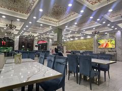 -老毛手抓·盐池滩羊非遗手抓(宁夏总店)