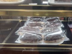 -梦菲思饼屋(瑞金宾馆店)