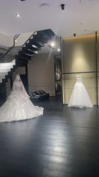 -MuseMarry婚纱(前海嘉里中心店)