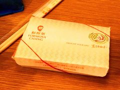 外带卤肉饭-胡须张鲁肉饭(美食文化馆店)