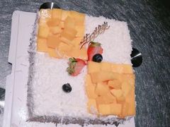 -江渔兒酸菜魚專門店(顺盈时代广场店)