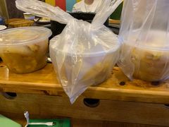 -峰瑞藏地美食·石锅鸡·牦牛肉(大昭寺品牌店)