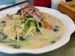 -留芳·文旅古月楼(老街店)