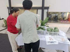-食悦江南·淮扬菜·烤鸭(亚运村·惠新店)