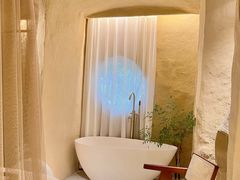 -君悦·SPA养生会所