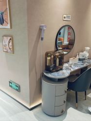 -丽都整形美容医院·全国连锁旗舰店