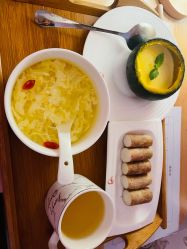-贝美月子中心(半坡店)