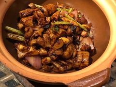 -老广酒楼(樱花店)