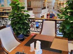 -北京西藏大厦酒店