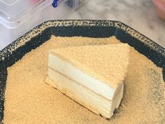 -Home Cafe(水榭春天店)