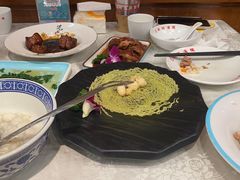 -三玛璐酒楼(汉口路店)