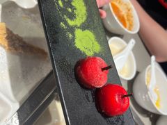 -海底捞火锅(杭州萧山宝龙广场店)