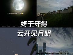 -喜洲吧·江畔老船厂·庭院餐厅(喜临院店)