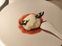 -奉天小馆·非遗东北菜(济南万象城店)