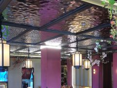 -伙靠·江浙菜(田林路店)