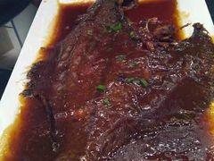 -璞御·海鲜·雪花牛肉局(宾水西道店)