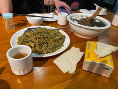 -南蚝小贝海鲜特色餐厅(南澳岛店)
