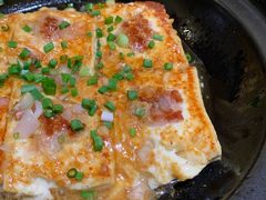 客家酿豆腐-客语客家菜(琶洲保利店)