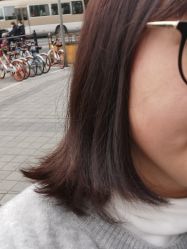 点击看大图 -潘多拉Hairsalon
