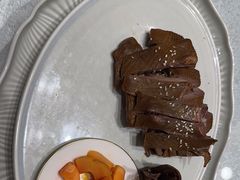 -小八仙·宴(三峡茶庄店)