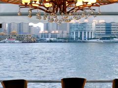 -三利音·浦之舟(滨江大道店)