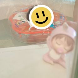 -华美国际月子会所(合生店)