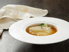 -鹏湾.壹号