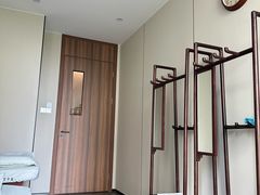 -通透堂中医·精准推拿(旗舰店)