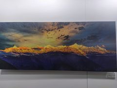 -仲盛世界商城