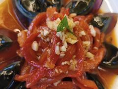-铭副琦食·虾蟹烩馆(渔人码头店)