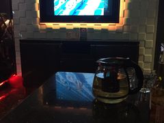 -Miohca缪卡KTV(和平店)