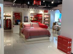 -砂之船奥特莱斯(合肥店)