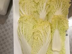 -人人捞火锅(陵水店)