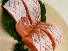 -元气寿司(金光华店)