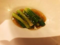 -涵苑私宴定制(外滩店)