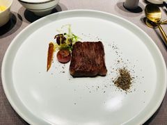 -子福慧(虹桥店)
