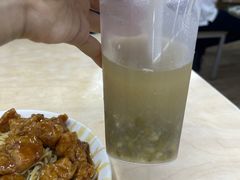 -玉华饮食店(茅台路店)