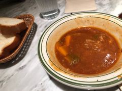匈牙利红烩牛肉汤-HERB SPICE(来凤街店)