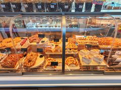 -百年义利(北兴路店)