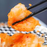 火爆魔都的米其林一星！新菜到底怎么吃？