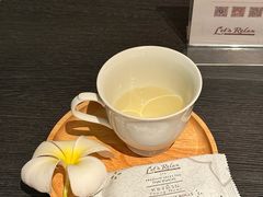 -Let's Relax Spa(Phuket 3rd Street)