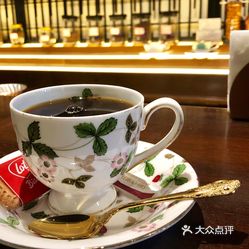 咖啡馆图片真实高清 9TplYDRsWtBFXqhylpSuOVIeM4pWNfw5jLjhrTflmZHRYGyP8AybpPZbV1VuhnXguzFvxlbkWx5uwqY2qcjixFEuLYk00OmSS1IdNpm8K8sG4JN9RIm2mTKcbLtc2o2vfCF2ubeXzk49OsGrXt_KYDCngOyCwZK-s3fqawWswzk.jpg