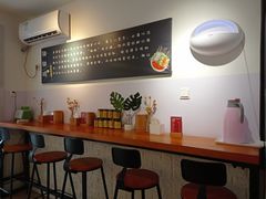 -长颈鹿的口袋钵钵鸡(市南店)