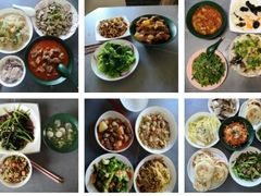 -天鹅到家·保姆月嫂育儿嫂(总店)