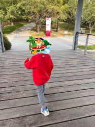 -大望京儿童游乐场